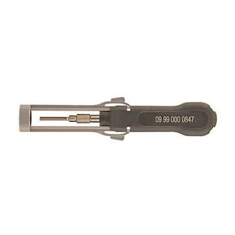 Mounting tool Han D/E/Yellock|Harting-HRG09990000847