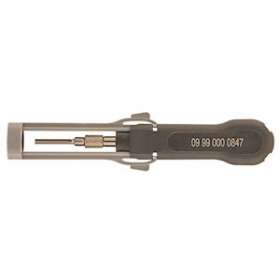 Mounting tool Han D/E/Yellock|Harting-HRG09990000847