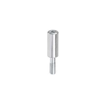 CIE Connecteurs industriels étanches - accessoires|Weidmuller-WEI1203600000