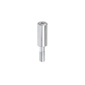 CIE Connecteurs industriels étanches - accessoires|Weidmuller-WEI1203600000
