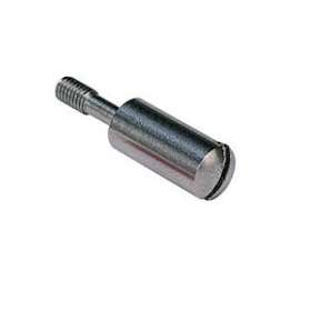Vis détrompage inox|Ilme-IL1CR20