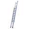 PLATINIUM COULISSE A MAIN 2 PLANS 1M78X2M90 + CROCHETS C50 A FIXER