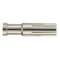 Han HsC Female Crimp Contact, 2.5mm2