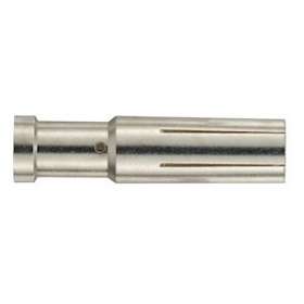 Han HsC Female Crimp Contact, 2.5mm2|Harting-HRG09320006205