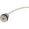 har-port USB 2.0 2xMini-B, 1,0m cable