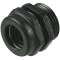 Acces. Cable Clamp PG 11 sw