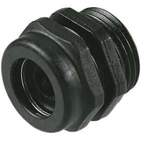 Acces. Cable Clamp PG 11 sw|Harting-HRG09000005182