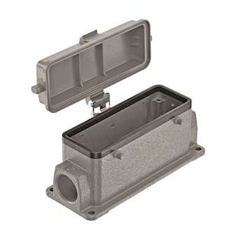 Han 24B-asg1-K-M25|Harting-HRG19300241226
