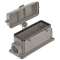 Han 24B-asg1-K-M25