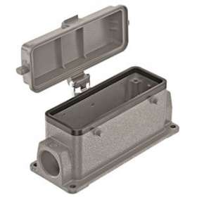 Han 24B-asg1-K-M25|Harting-HRG19300241226