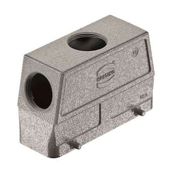 Han 24B-HTE/HSE-M32|Harting-HRG19300240597