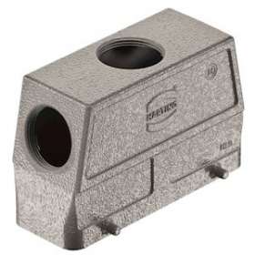 Han 24B-HTE/HSE-M32|Harting-HRG19300240597