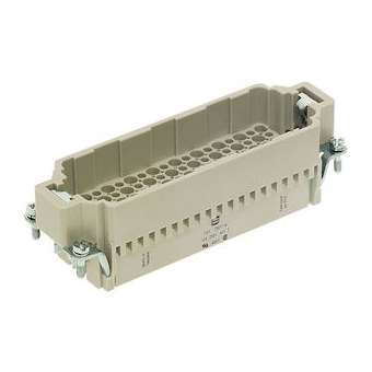 Han DD 108 Pos. M Insert Crimp|Harting-HRG09161083001