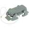 Han B PROTECT COVER DIE CAST
