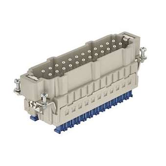 Han 24ES Press - M|Harting-HRG09330242648