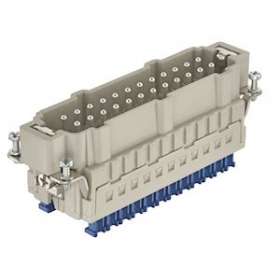 Han 24ES Press - M|Harting-HRG09330242648