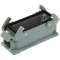 Han B Base Surface HC 2 Levers 1 Entry P