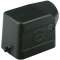 Han M Hood Side Entry LC 2 Pegs PG 13.5