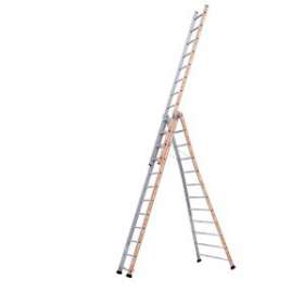 PRONOR TRANSFORMABLE 3 PLANS 3M45 X 7M93 3x12|Tubesca-TU101253012