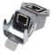 Han3A RJ45 Cat5 PFT 8p, angled|Harting-HRG09452151108