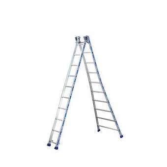 PLATINIUM TRANSFORMABLE 2 PLANS 2M92X4M88 2X10|Tubesca-TU102442610