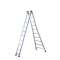 PLATINIUM TRANSFORMABLE 2 PLANS 2M92X4M88 2X10