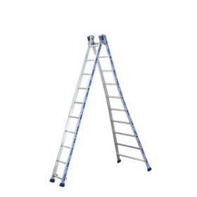 PLATINIUM TRANSFORMABLE 2 PLANS 2M92X4M88 2X10|Tubesca-TU102442610