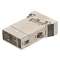 Han MegaBit contact-M shield connection|Harting-HRG09140083017