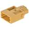 Han GND MODULO, MALE|Harting-HRG09140013032