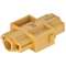 Han GND MODULE, FEMALE|Harting-HRG09140013132