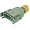 Han GND hood, 7,5-14mm|Harting-HRG09140010430