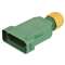 Han GND cable to cable housing, 7,5-14mm|Harting-HRG09140010730