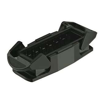 Han-Eco 24B Panel Mt Housing|Harting-HRG19410240301