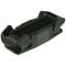 Han-Eco 24B Panel Mt Housing|Harting-HRG19410240301