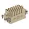 Han 40 EEE-F-C|Harting-HRG09320403101