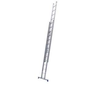 STARLINE S+ COULISSE CORDE 2 PLANS 3M93X7M04 2X14|Tubesca-TU100132314