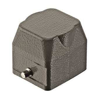 Han-Modular Twin cover|Harting-HRG09140025401