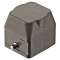 Han-Modular Twin cover|Harting-HRG09140025401
