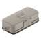 Han A Protect Cover Plastic f. Easy-Lock|Harting-HRG09200105402