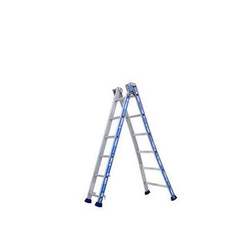 PLATINIUM TRANSFORMABLE 2 PLANS 1M80X2M92 2X6|Tubesca-TU102442606