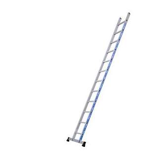 PLATINIUM SIMPLE 12 ECHELONS -3M53|Tubesca-TU102410212