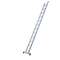 PLATINIUM SIMPLE 12 ECHELONS -3M53