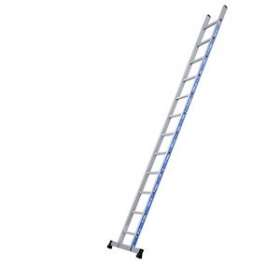 PLATINIUM SIMPLE 12 ECHELONS -3M53|Tubesca-TU102410212