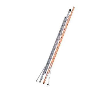 PRONOR COULISSE CORDE 2 PLANS 3M80 X 6M61 2X13|Tubesca-TU101232113
