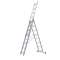 STARLINE S+ TRANSFORMABLE 3 PLANS 2M27X5M07 3X8