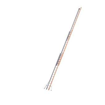 PRONOR COULISSE CORDE 3 PLANS 4M66 X 11M38|Tubesca-TU101233116