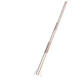 PRONOR COULISSE CORDE 3 PLANS 4M66 X 11M38|Tubesca-TU101233116