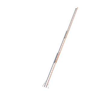 PRONOR COULISSE CORDE 3 PLANS 5M22 X 13M06|Tubesca-TU101233118