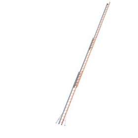 PRONOR COULISSE CORDE 3 PLANS 5M22 X 13M06|Tubesca-TU101233118