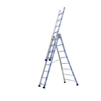 PLATINIUM TRANSFORMABLE 3 PLANS 2M37X5M17 3X8|Tubesca-TU102443608